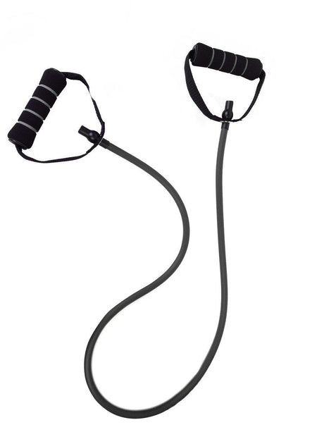 Goma - Rubber Pull Exerciser-Streamline Sports