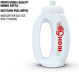 350ml Run Bottle-Streamline Sports