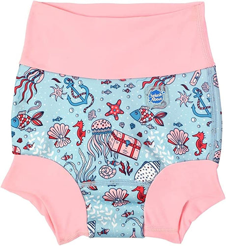 Happy Nappy Swim Nappy-Streamline Sports