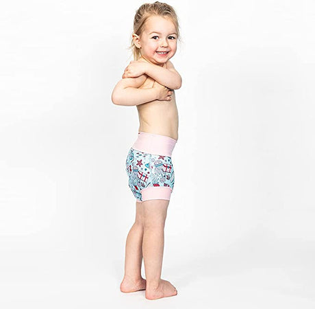 Happy Nappy Swim Nappy-Streamline Sports