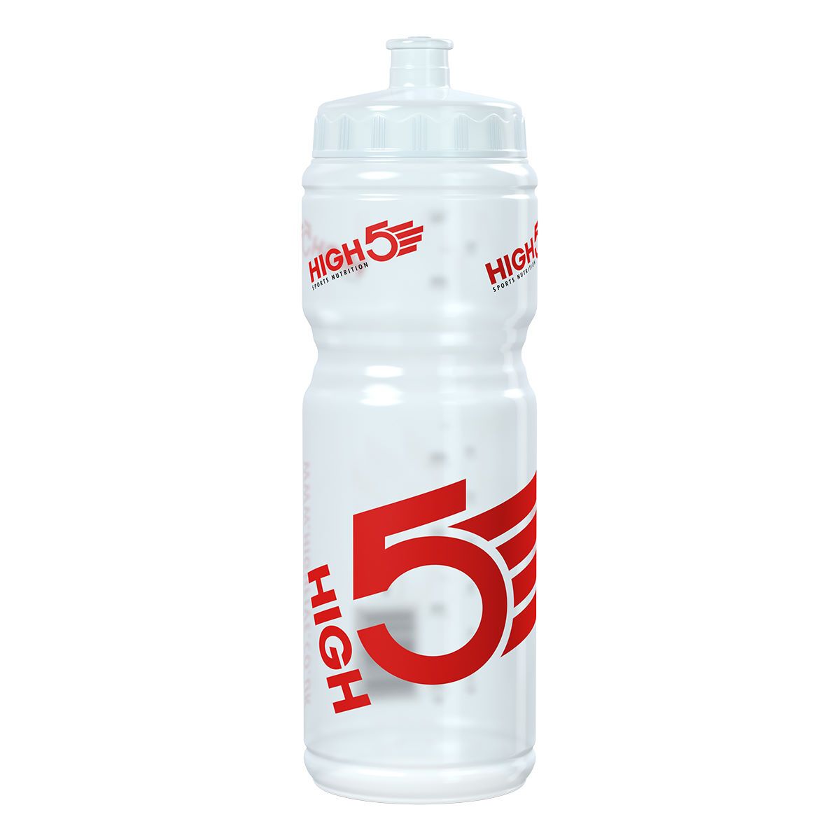 750ml Drinks Bottle-Streamline Sports