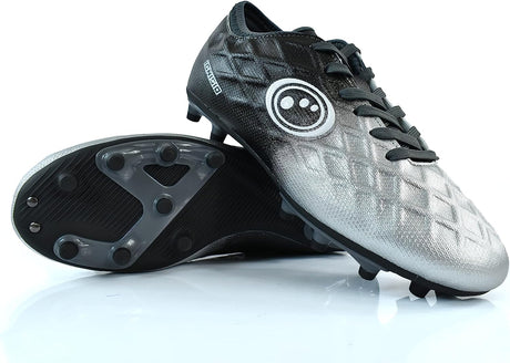 Optimum - Rugby Boots - Ignisio (Junior/Senior)-Streamline Sports