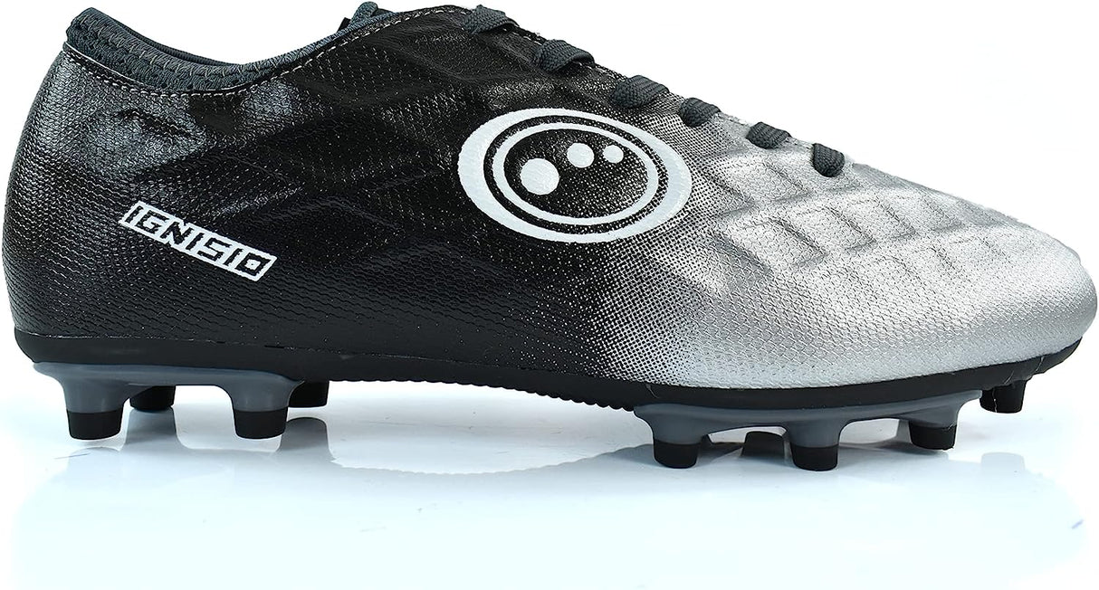Optimum - Rugby Boots - Ignisio (Junior/Senior)-Streamline Sports