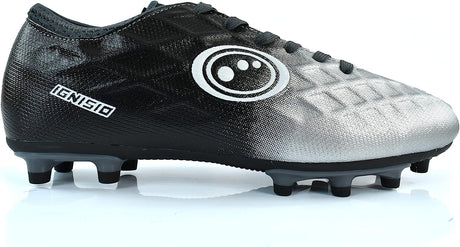 Optimum - Rugby Boots - Ignisio (Junior/Senior)-Streamline Sports