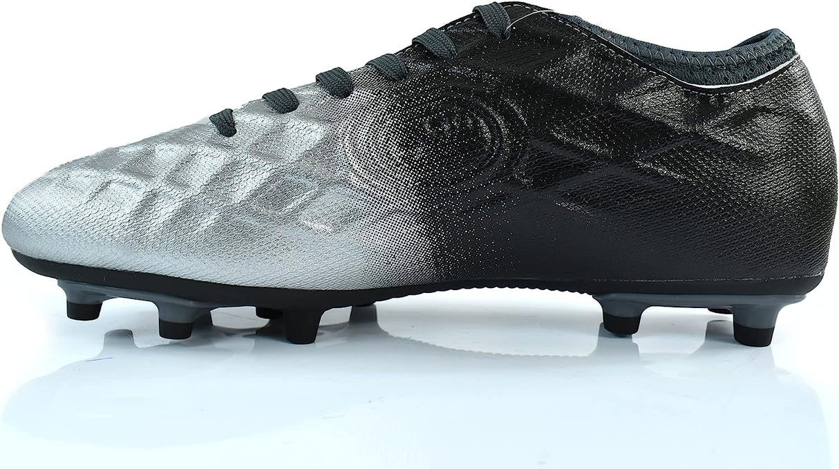 Optimum - Rugby Boots - Ignisio (Junior/Senior)-Streamline Sports
