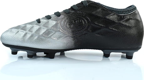 Optimum - Rugby Boots - Ignisio (Junior/Senior)-Streamline Sports