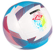 Summit - Foam Netball-Streamline Sports