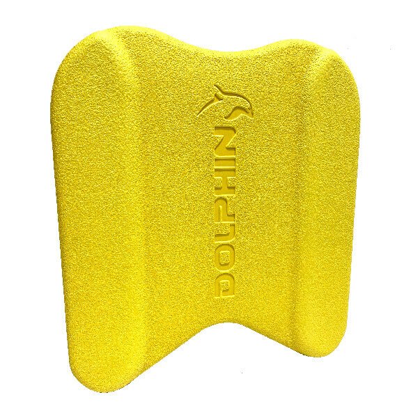 Dolphin - "H" Shape Kickboard (LBH3111)-Streamline Sports