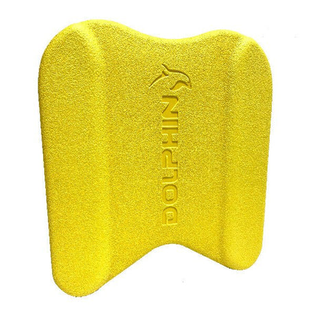 Dolphin - "H" Shape Kickboard (LBH3111)-Streamline Sports
