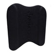 Dolphin - "H" Shape Kickboard (LBH3111)-Streamline Sports