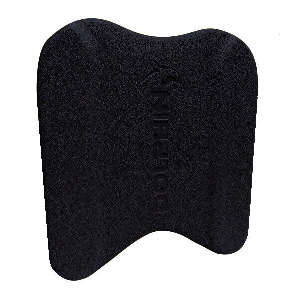 Dolphin - "H" Shape Kickboard (LBH3111)-Streamline Sports