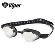 VIPER - Competition Mirror Goggle - MM8500-Streamline Sports