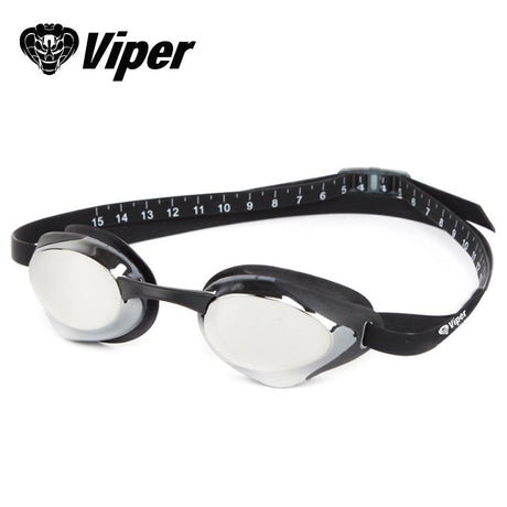 VIPER - Competition Mirror Goggle - MM8500-Streamline Sports