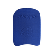 Vorgee - Kickboard - Large-Streamline Sports