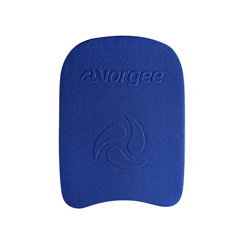 Vorgee - Kickboard - Large-Streamline Sports
