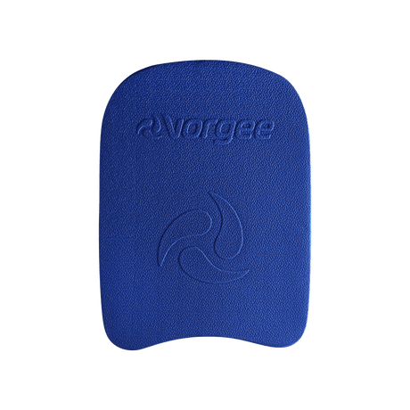 Vorgee - Kickboard - Large-Streamline Sports