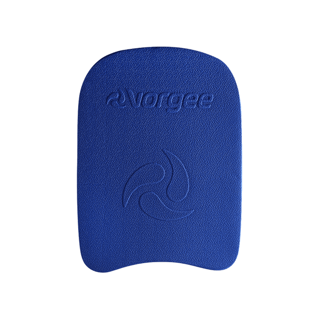 Vorgee - Kickboard - Large-Streamline Sports