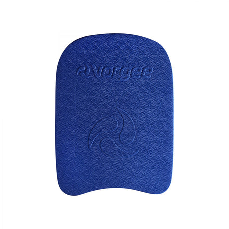 Vorgee - Kickboard - Small-Streamline Sports
