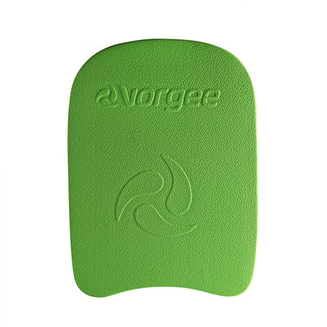 Vorgee - Kickboard - Small-Streamline Sports