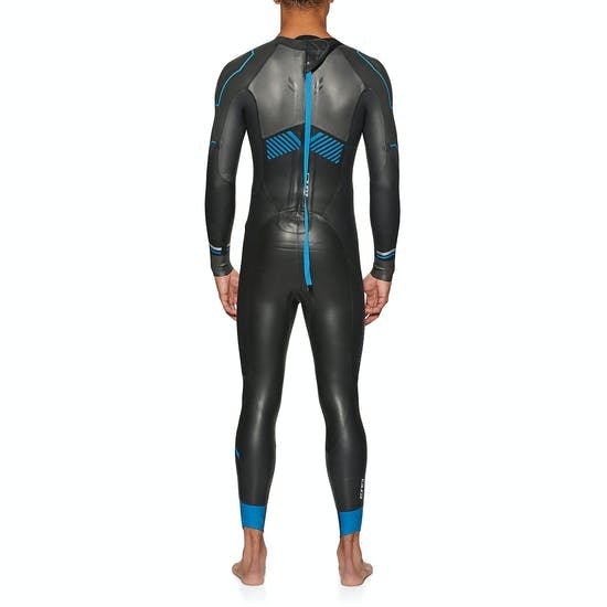 Zone3 - Mens Wetsuit - Advance-Streamline Sports