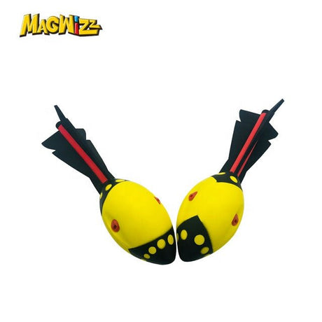 Missile ball-Streamline Sports
