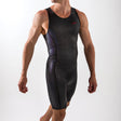 Zone3 - Mens Neoprene Kneeskin-Streamline Sports