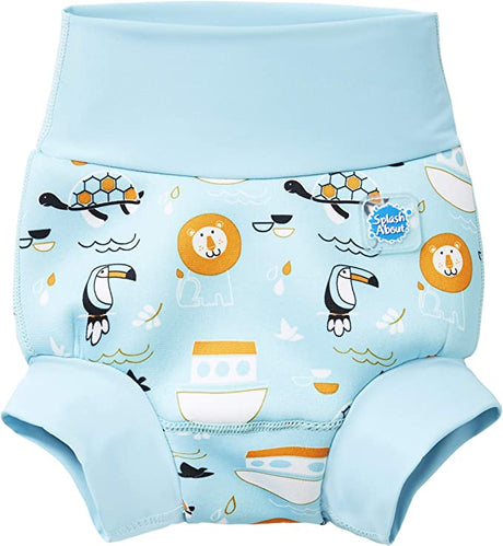 Happy Nappy Swim Nappy-Streamline Sports