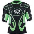 Optimum - Shoulder Pads - Inferno-Streamline Sports