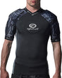 Optimum - Shoulder Pads - Razor-Streamline Sports