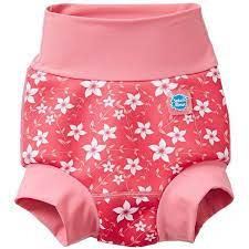 Happy Nappy Swim Nappy-Streamline Sports