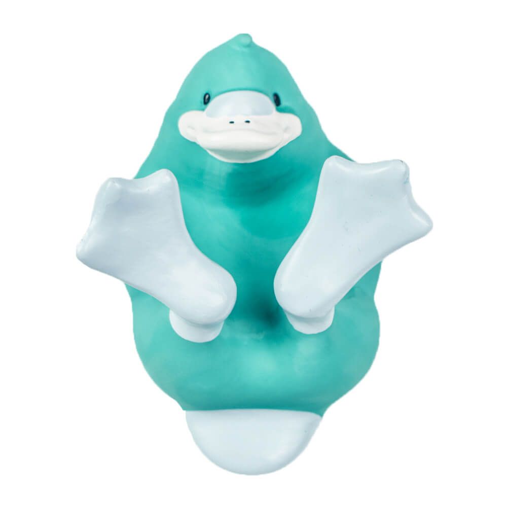 Splash Pals Baby Swim and Teething Toys-Streamline Sports