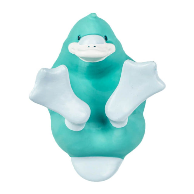 Splash Pals Baby Swim and Teething Toys-Streamline Sports