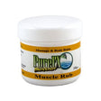 USL Sport - PureFX Muscle Rub 100g/500g-Streamline Sports