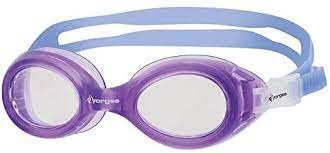 Junior Voyager - Clear Lens (4-12 years)-Streamline Sports