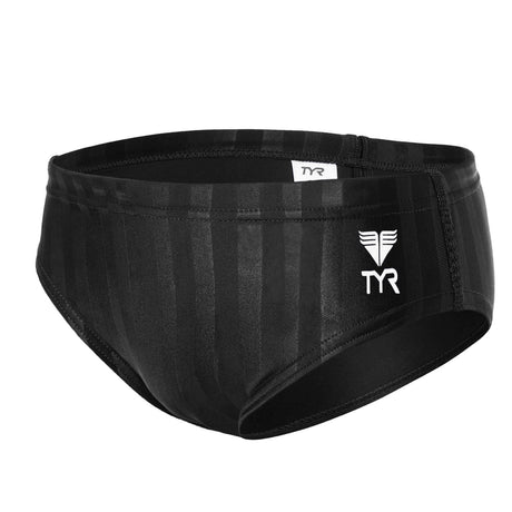TYR Mens Brief (RSOP) - Powerflow Racer-Streamline Sports