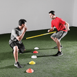 SKLZ - Reaction Belts-Streamline Sports