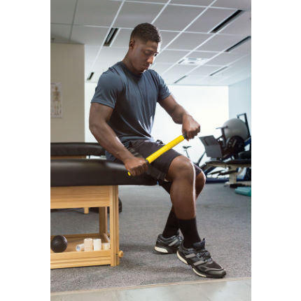 SKLZ - Massage Bar-Streamline Sports