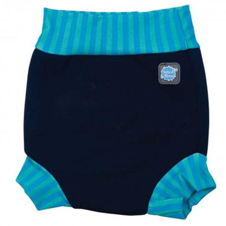 "Big Sale" - Happy Nappy - (No Exchange and No Refund)-Streamline Sports