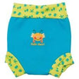 "Big Sale" - Happy Nappy - (No Exchange and No Refund)-Streamline Sports