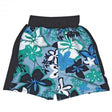 #Big Sale# Board Shorts - (No Exchange and No Refund)-Streamline Sports