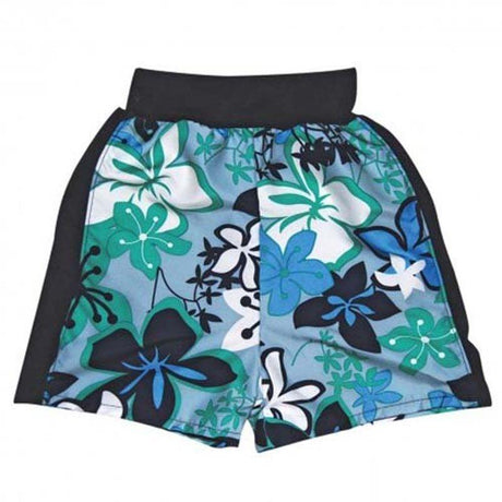 #Big Sale# Board Shorts - (No Exchange and No Refund)-Streamline Sports