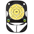 Summit - NRL Passing Target-Streamline Sports