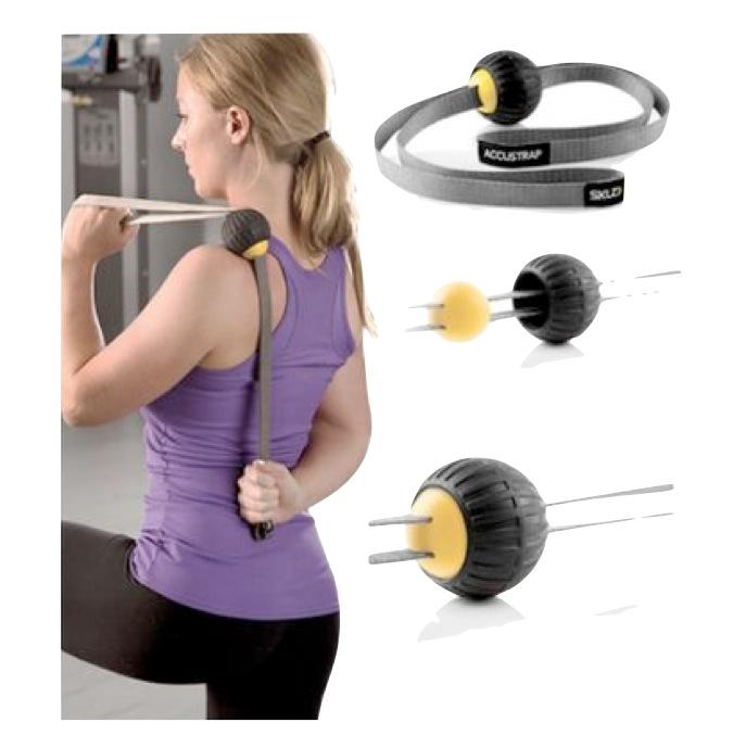 SKLZ - Accustrap-Streamline Sports