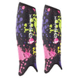 Optimum - Fusion Hockey Shinguard-Streamline Sports