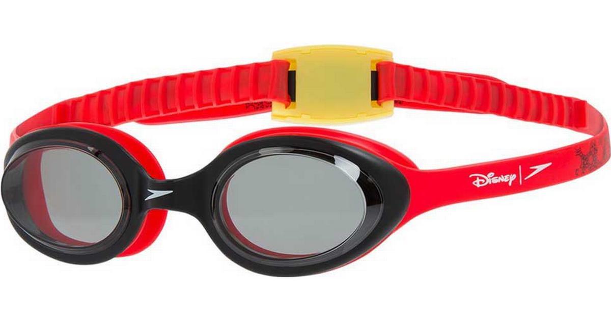 Mickey Mouse (aged 6-14)-Streamline Sports