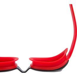 Mickey Mouse (aged 6-14)-Streamline Sports