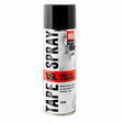 USL Sport - Tape & Spray-Streamline Sports