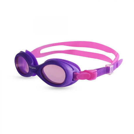 Starfish (18mths-6years) - Tinted Lens-Streamline Sports