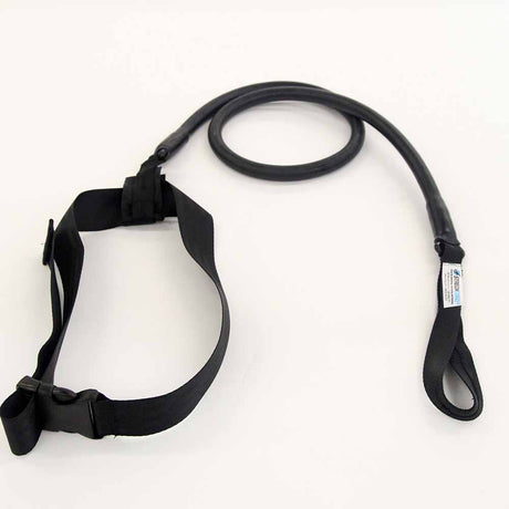 StrechCordz (S600) Safety Short Belt-Streamline Sports