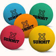 Summit - Super Bounce Ball-Streamline Sports